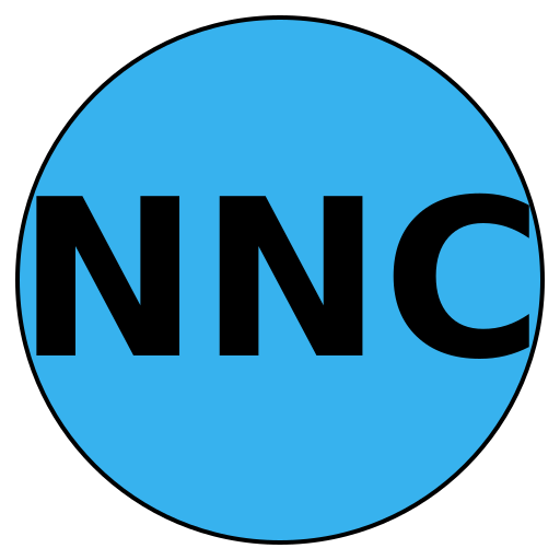 Noble Nutrition Co.